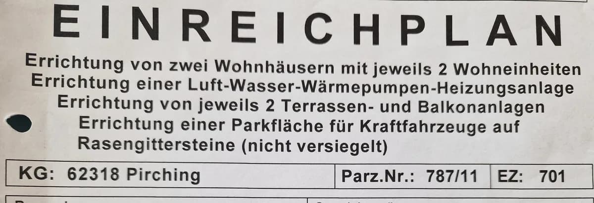 Grundstück kaufen in Südoststeiermark – 1 362 m², € 149.560 – Bild 13 von 17