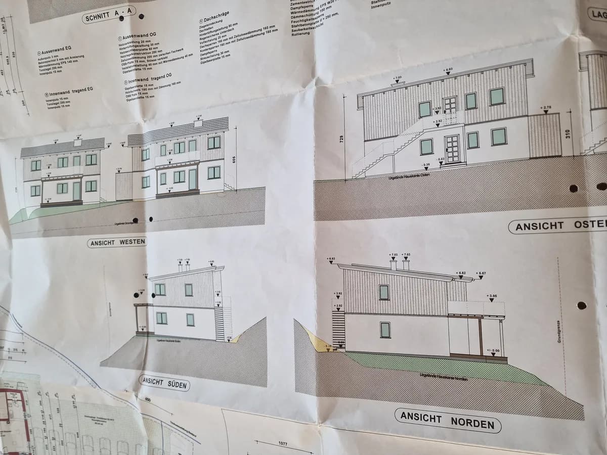 Grundstück kaufen in Südoststeiermark – 1 362 m², € 149.560 – Bild 16 von 17