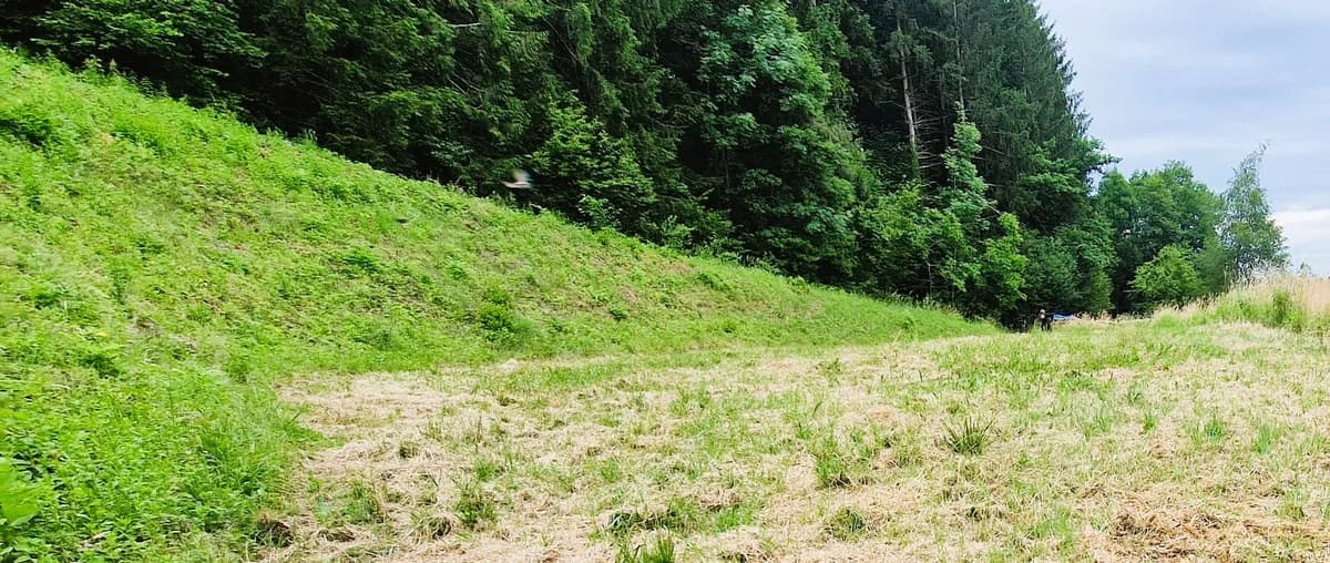 Grundstück kaufen in Südoststeiermark – 1 362 m², € 149.560 – Bild 17 von 17