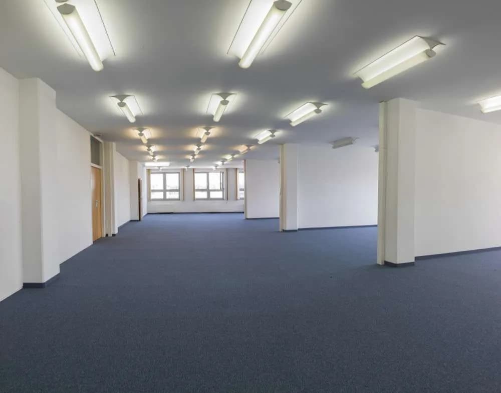 Gewerbeimmobilie mieten in Wien – 430 m², € 13 – Bild 8 von 10
