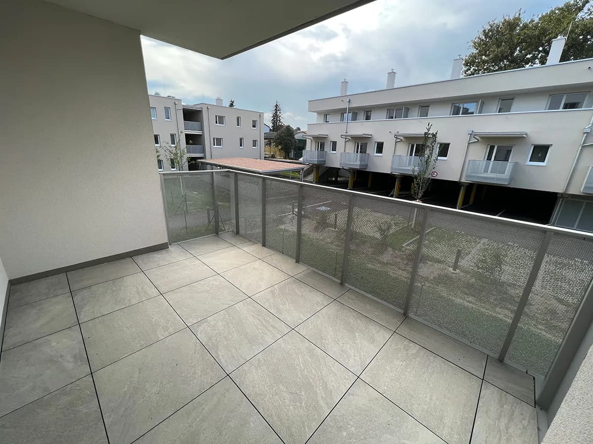 2-Zimmer-Wohnung mieten in Graz-Umgebung – 49,27 m², € 886 – Bild 2 von 20