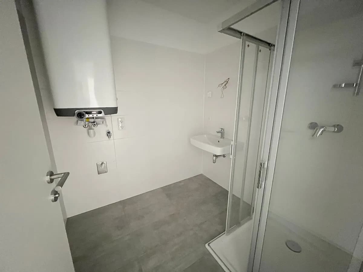 2-Zimmer-Wohnung mieten in Graz-Umgebung – 49,27 m², € 886 – Bild 7 von 20