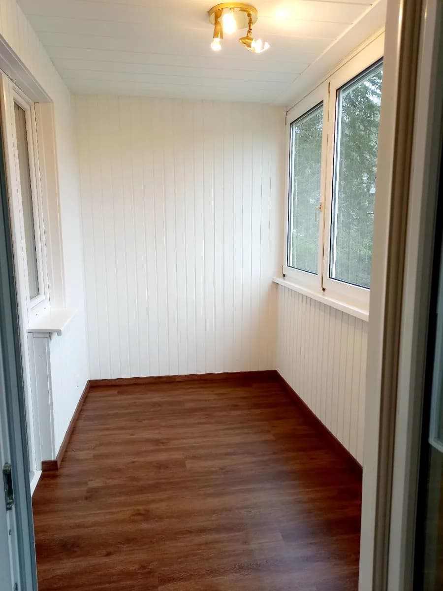 2-Zimmer-Wohnung mieten in Graz – 66 m², € 798 – Bild 2 von 9