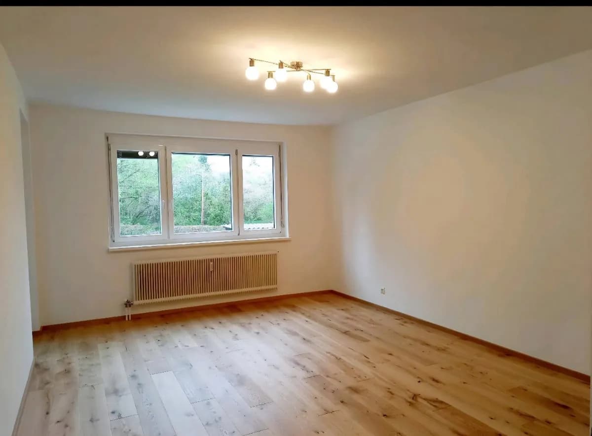 2-Zimmer-Wohnung mieten in Graz – 66 m², € 798 – Bild 3 von 9
