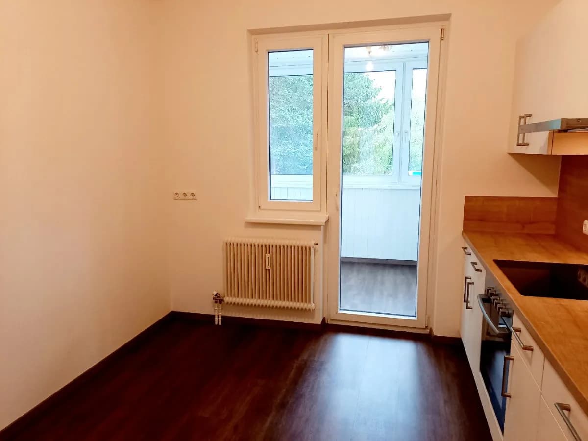 2-Zimmer-Wohnung mieten in Graz – 66 m², € 798 – Bild 4 von 9