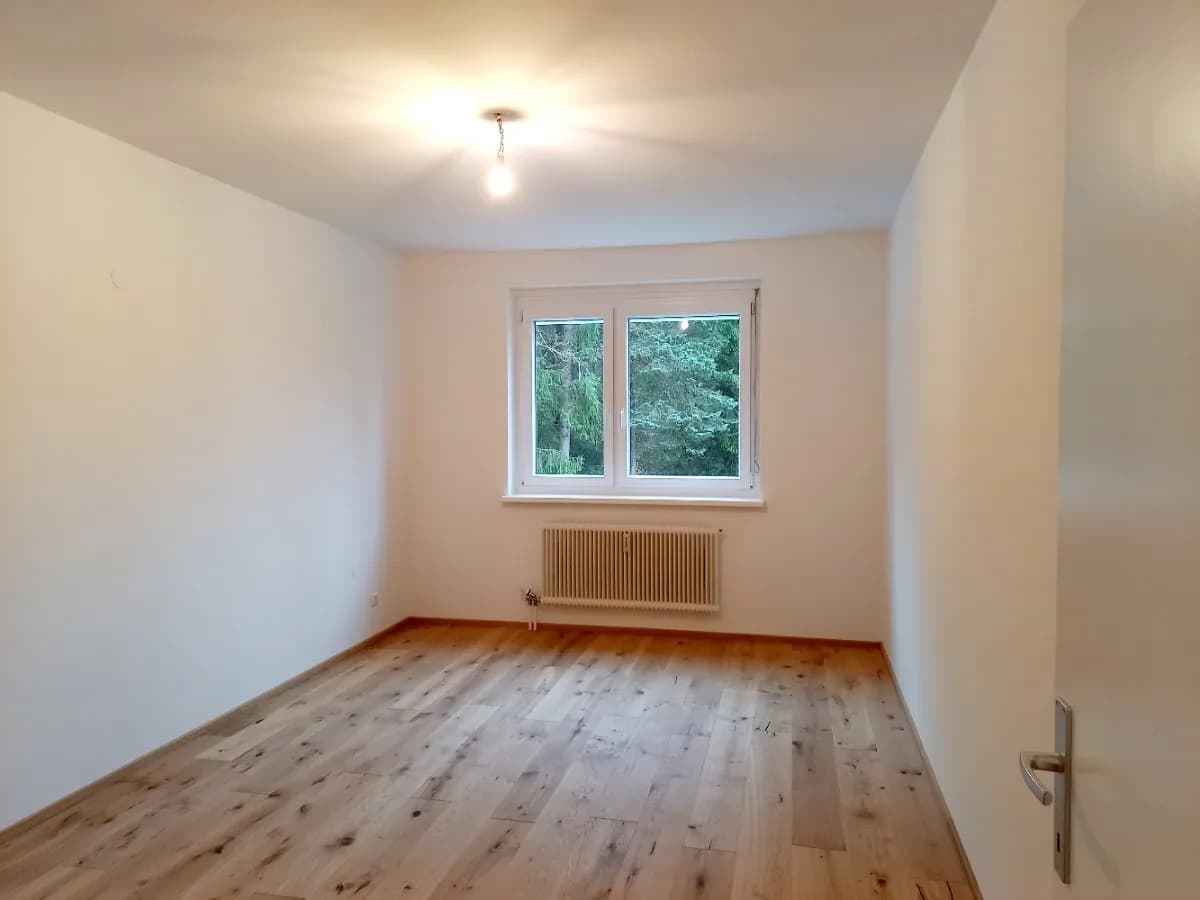 2-Zimmer-Wohnung mieten in Graz – 66 m², € 798 – Bild 5 von 9