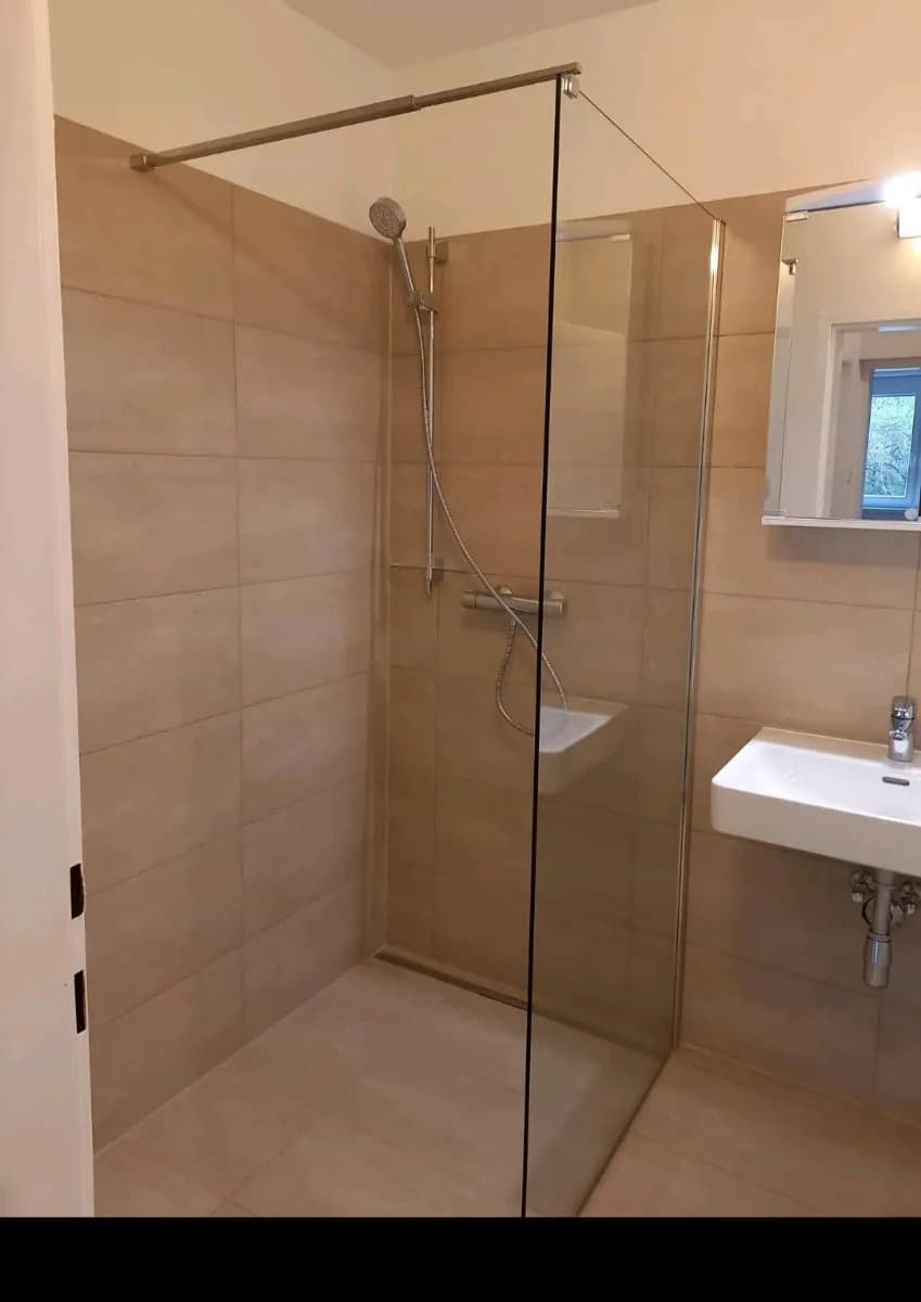 2-Zimmer-Wohnung mieten in Graz – 66 m², € 798 – Bild 6 von 9