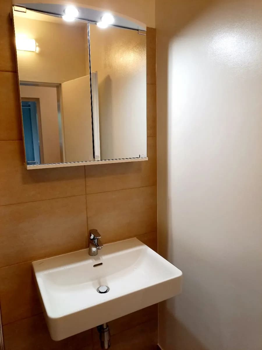 2-Zimmer-Wohnung mieten in Graz – 66 m², € 798 – Bild 7 von 9