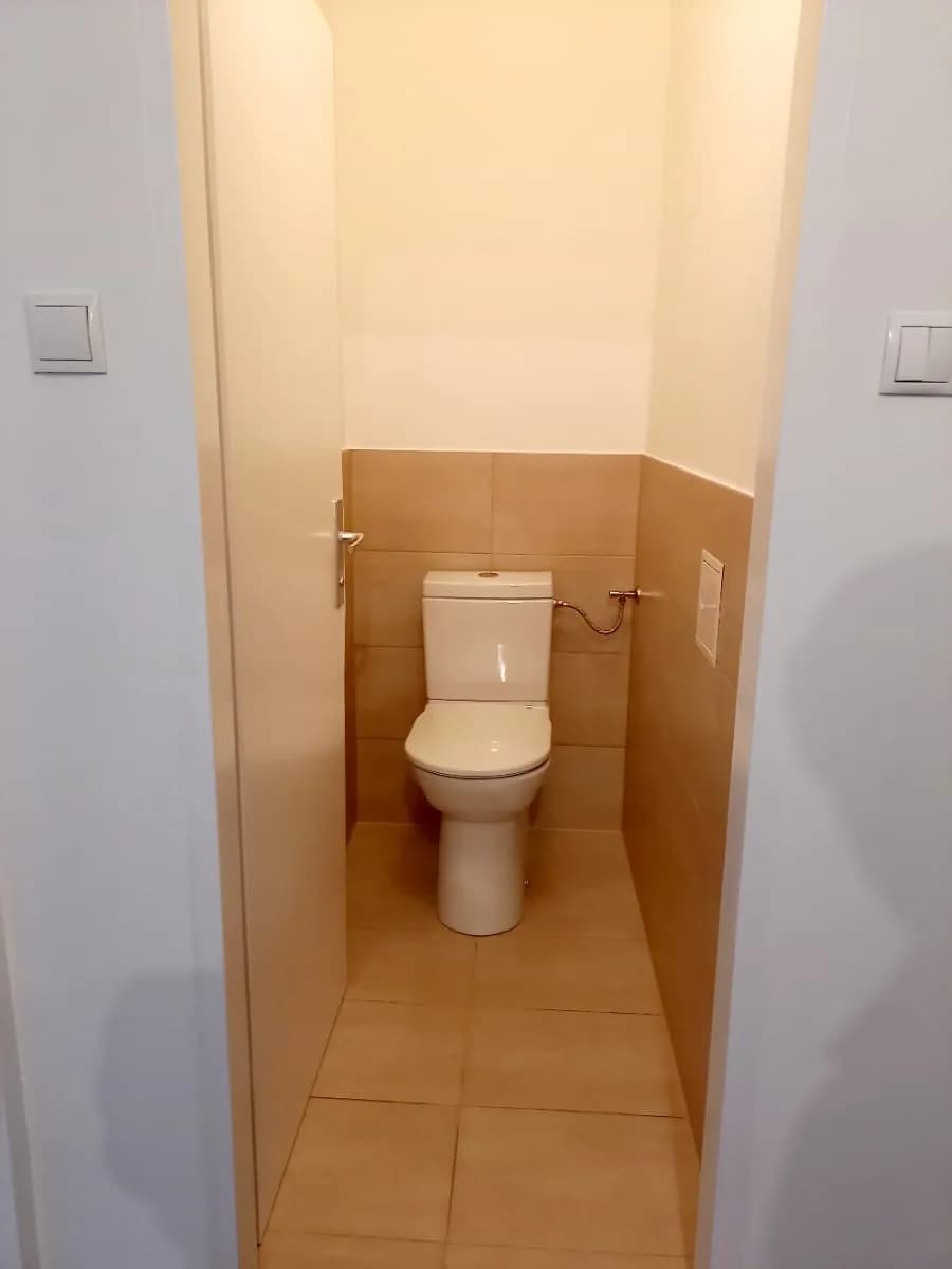 2-Zimmer-Wohnung mieten in Graz – 66 m², € 798 – Bild 8 von 9