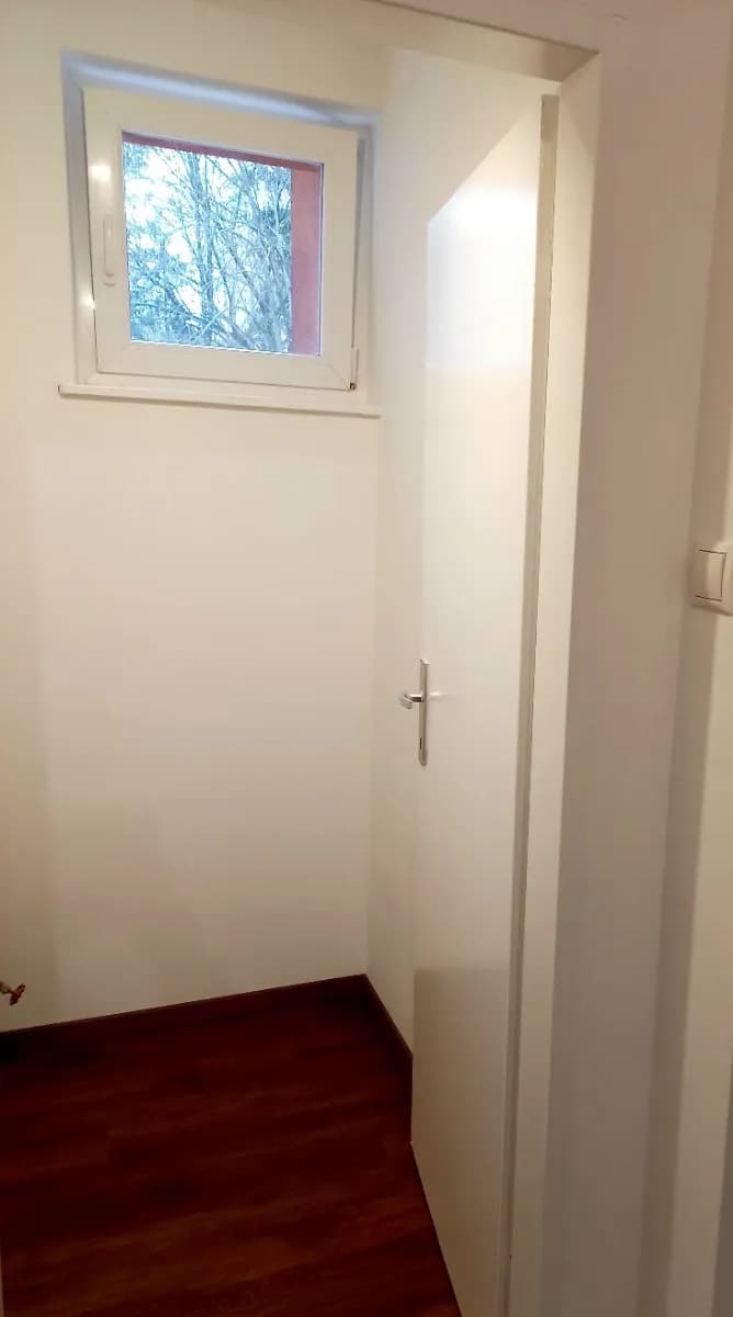2-Zimmer-Wohnung mieten in Graz – 66 m², € 798 – Bild 9 von 9