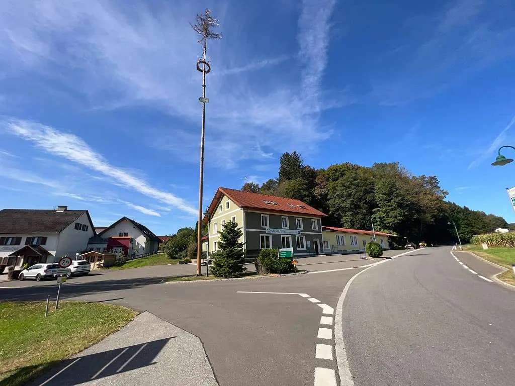 Gewerbeimmobilie mieten in Hartberg-Fürstenfeld – 298 m², € 1.250 – Bild 5 von 59