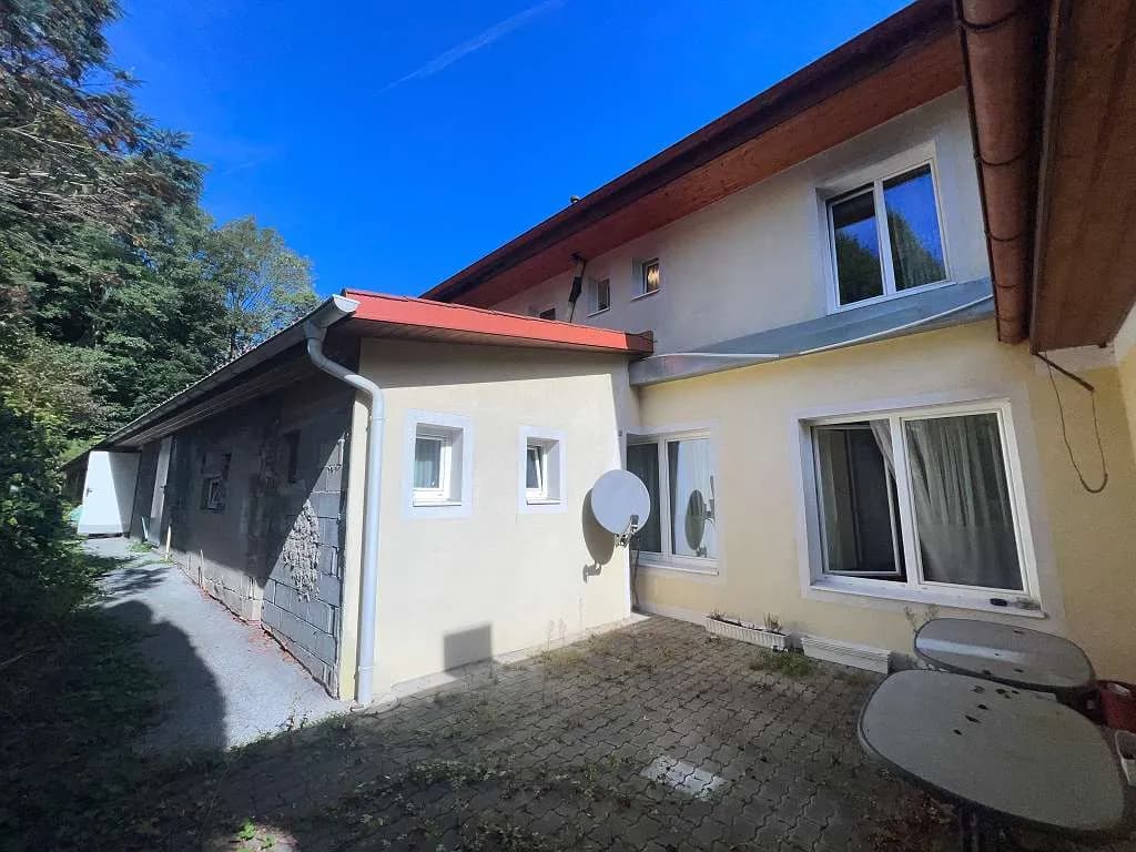 Gewerbeimmobilie mieten in Hartberg-Fürstenfeld – 298 m², € 1.250 – Bild 7 von 59