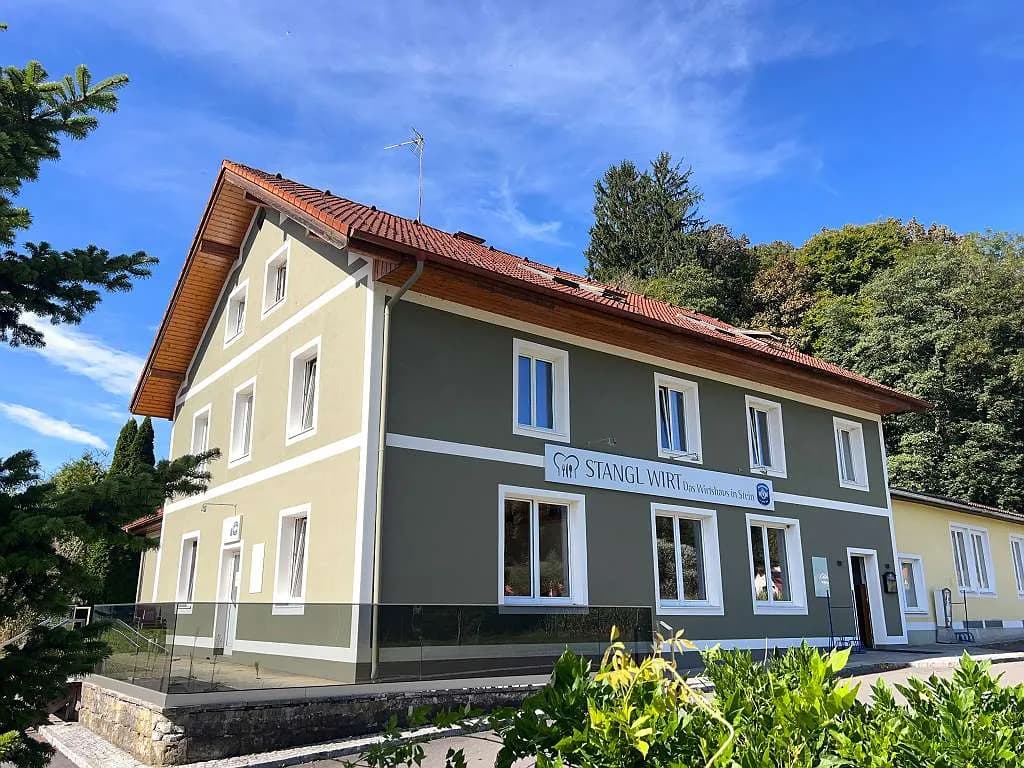Gewerbeimmobilie mieten in Hartberg-Fürstenfeld – 298 m², € 1.250 – Bild 9 von 59