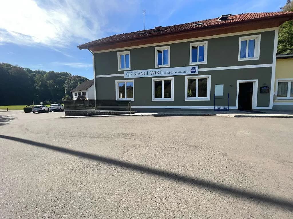 Gewerbeimmobilie mieten in Hartberg-Fürstenfeld – 298 m², € 1.250 – Bild 10 von 59