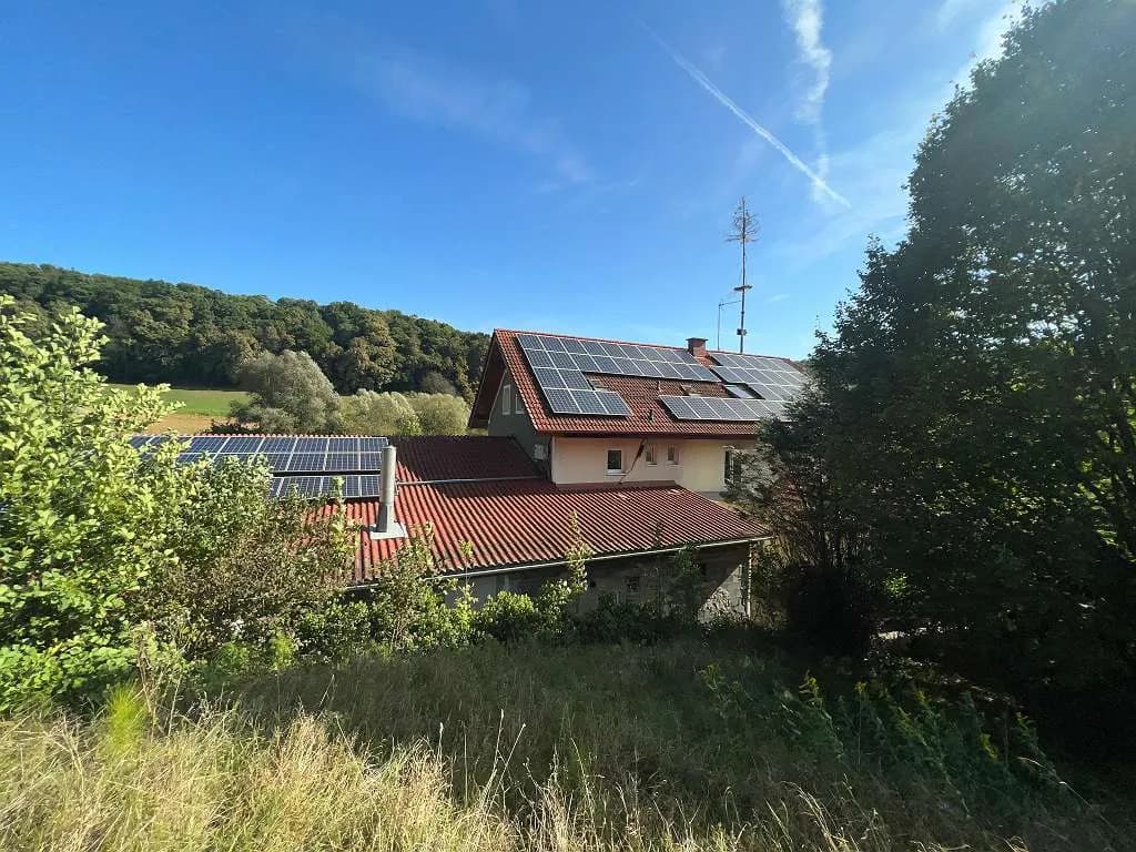 Gewerbeimmobilie mieten in Hartberg-Fürstenfeld – 298 m², € 1.250 – Bild 14 von 59
