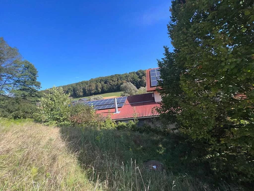 Gewerbeimmobilie mieten in Hartberg-Fürstenfeld – 298 m², € 1.250 – Bild 16 von 59