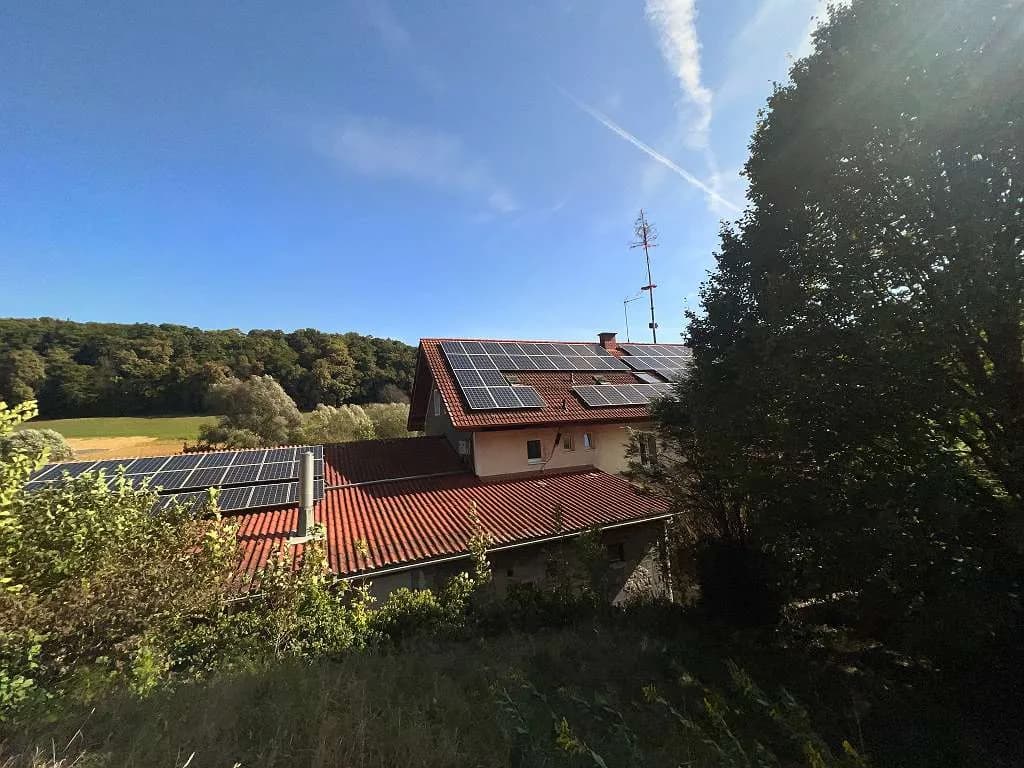 Gewerbeimmobilie mieten in Hartberg-Fürstenfeld – 298 m², € 1.250 – Bild 18 von 59