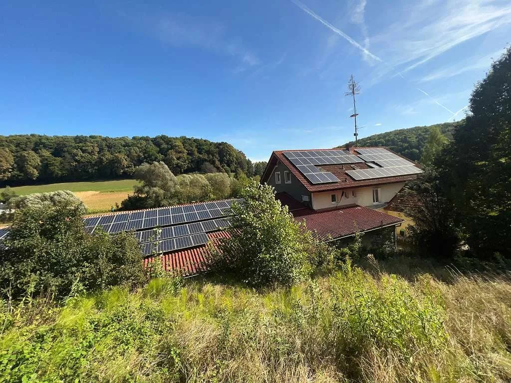 Gewerbeimmobilie mieten in Hartberg-Fürstenfeld – 298 m², € 1.250 – Bild 19 von 59