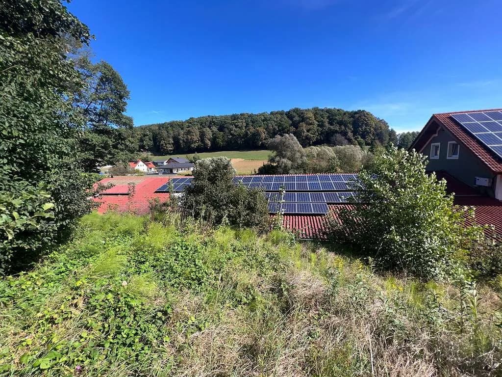 Gewerbeimmobilie mieten in Hartberg-Fürstenfeld – 298 m², € 1.250 – Bild 20 von 59