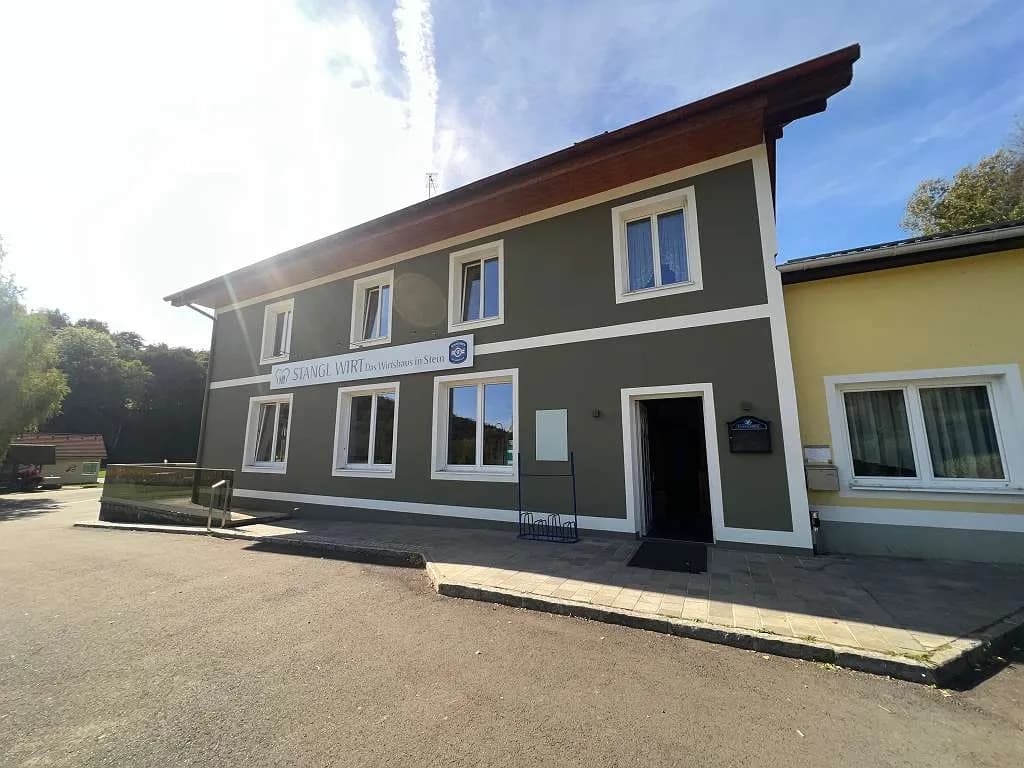 Gewerbeimmobilie mieten in Hartberg-Fürstenfeld – 298 m², € 1.250 – Bild 22 von 59