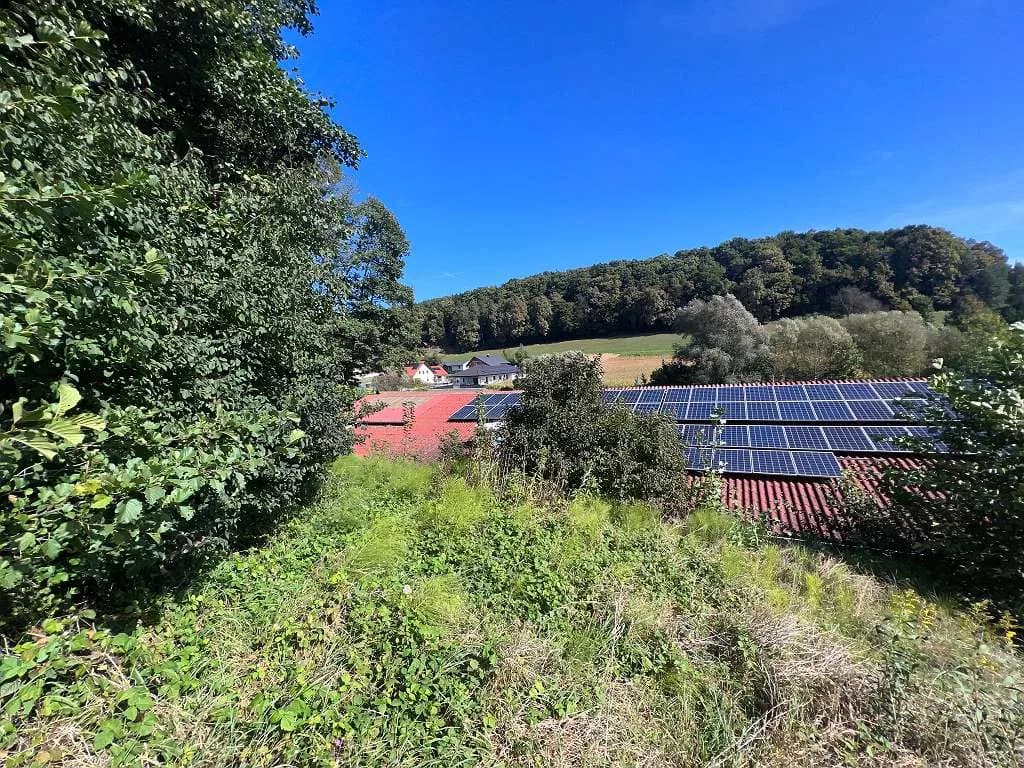 Gewerbeimmobilie mieten in Hartberg-Fürstenfeld – 298 m², € 1.250 – Bild 25 von 59