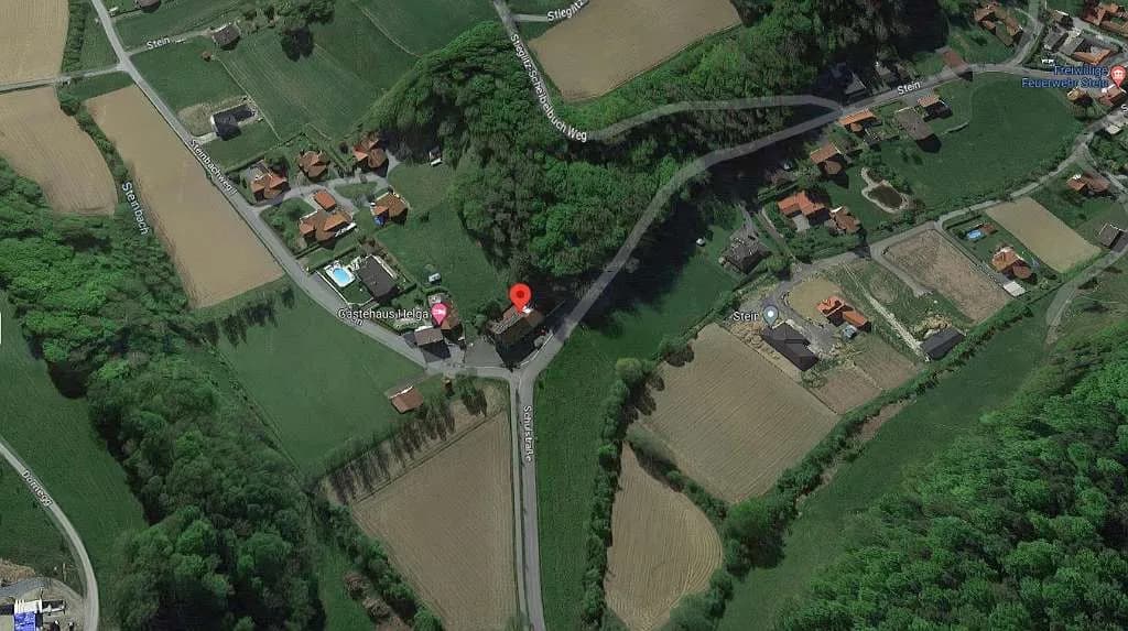 Gewerbeimmobilie mieten in Hartberg-Fürstenfeld – 298 m², € 1.250 – Bild 27 von 59