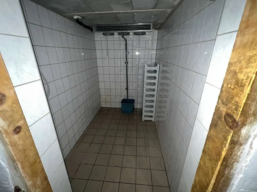 Gewerbeimmobilie mieten in Hartberg-Fürstenfeld – 298 m², € 1.250 – Bild 28 von 59