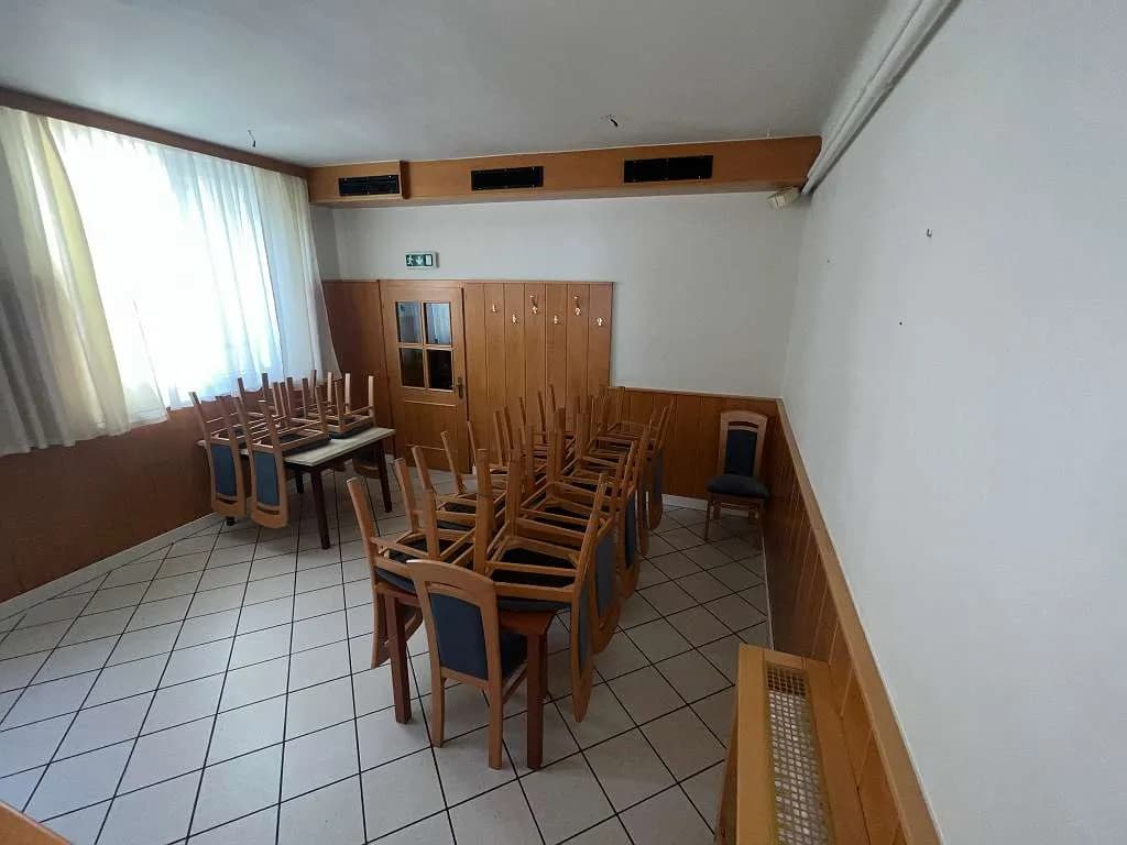 Gewerbeimmobilie mieten in Hartberg-Fürstenfeld – 298 m², € 1.250 – Bild 29 von 59