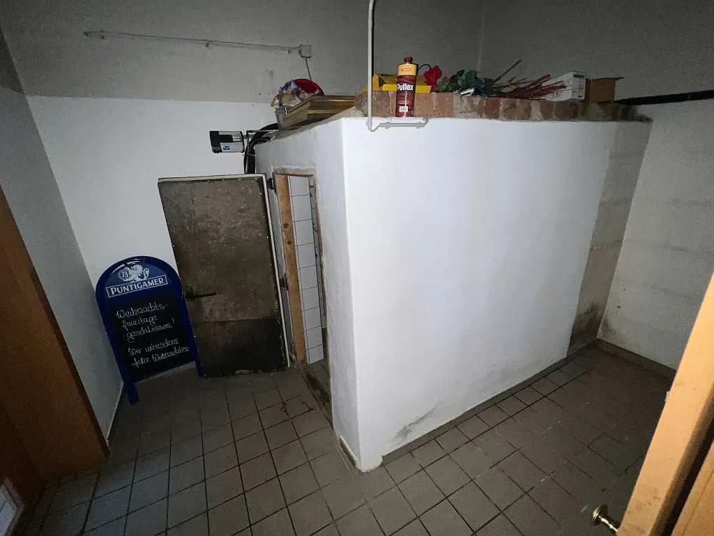Gewerbeimmobilie mieten in Hartberg-Fürstenfeld – 298 m², € 1.250 – Bild 31 von 59