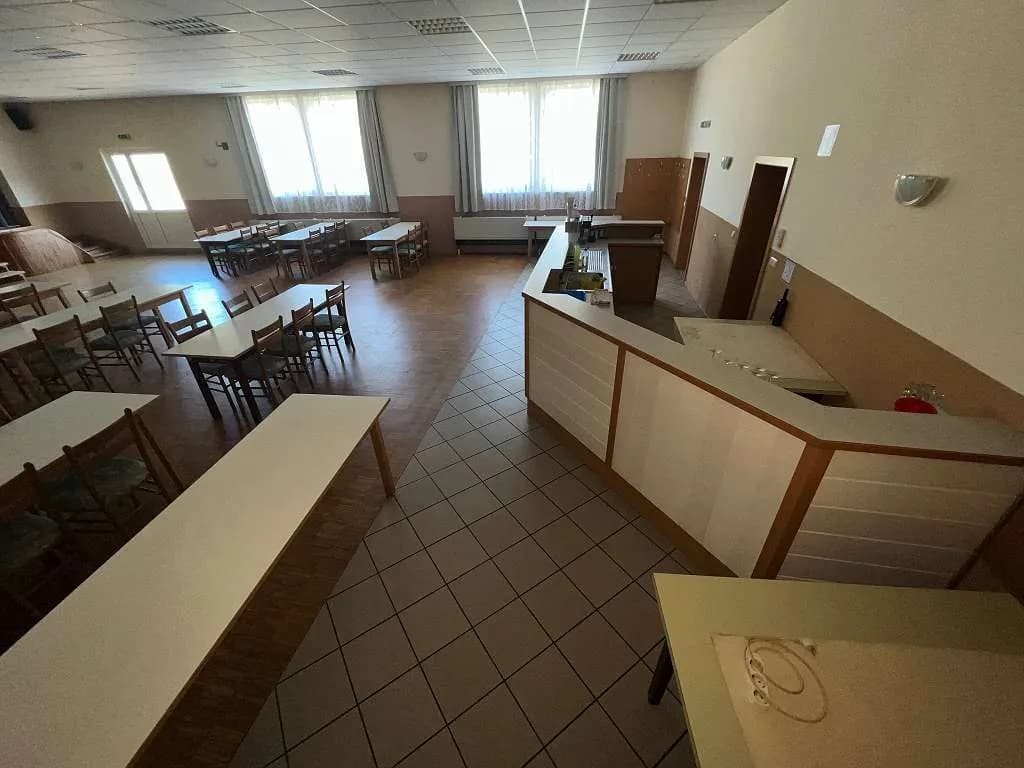 Gewerbeimmobilie mieten in Hartberg-Fürstenfeld – 298 m², € 1.250 – Bild 32 von 59