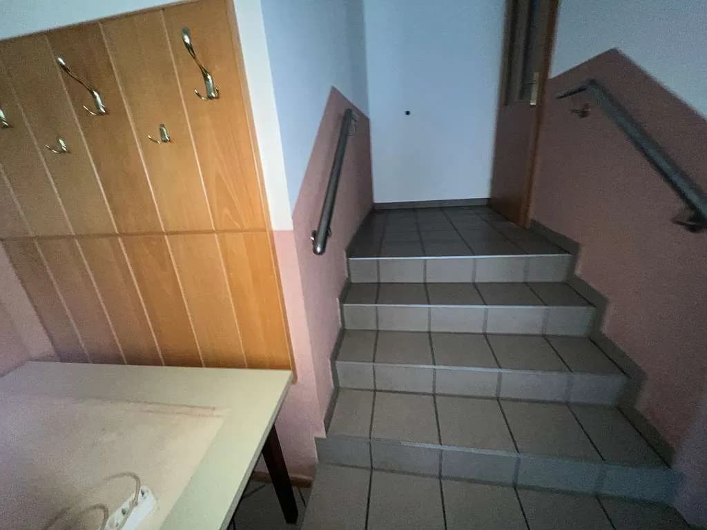 Gewerbeimmobilie mieten in Hartberg-Fürstenfeld – 298 m², € 1.250 – Bild 33 von 59