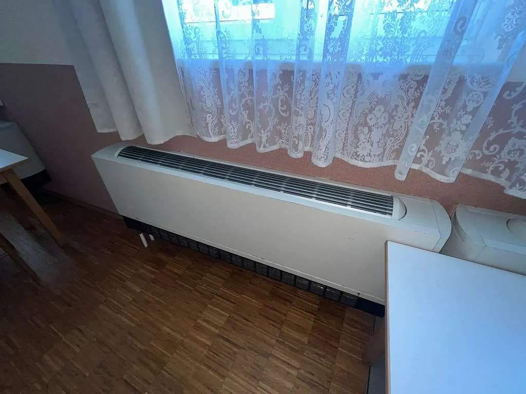 Gewerbeimmobilie mieten in Hartberg-Fürstenfeld – 298 m², € 1.250 – Bild 34 von 59