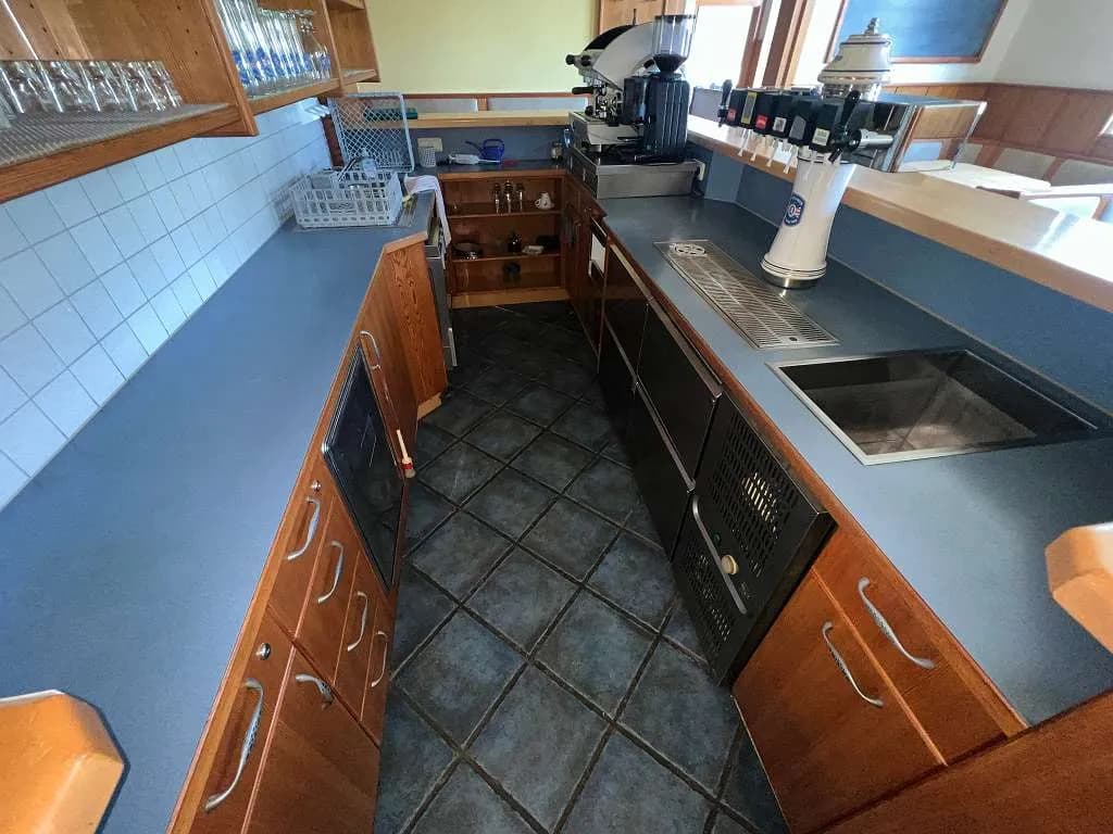 Gewerbeimmobilie mieten in Hartberg-Fürstenfeld – 298 m², € 1.250 – Bild 35 von 59