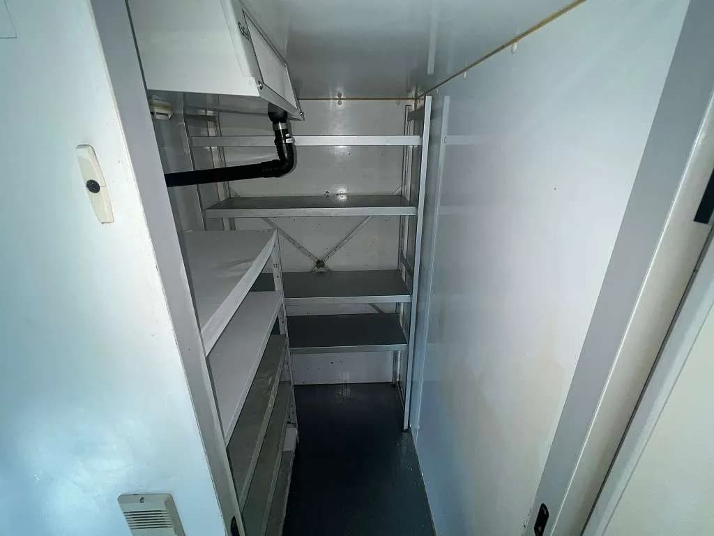 Gewerbeimmobilie mieten in Hartberg-Fürstenfeld – 298 m², € 1.250 – Bild 36 von 59