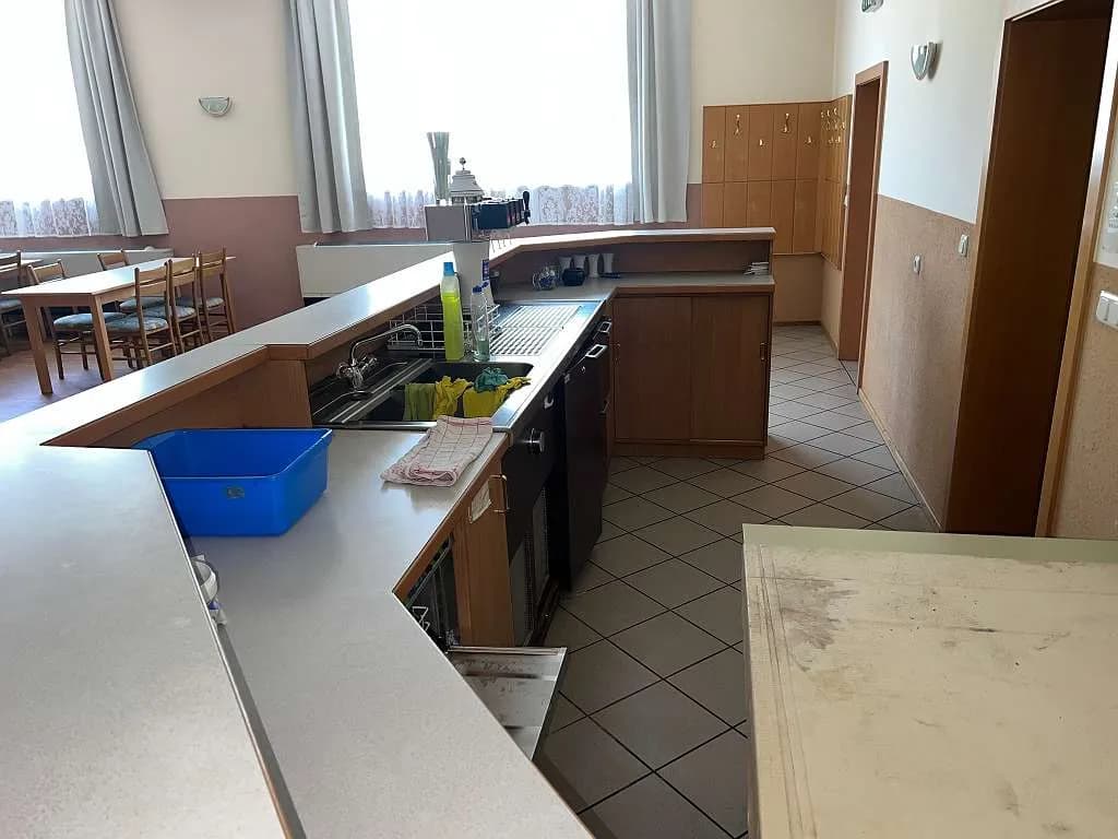 Gewerbeimmobilie mieten in Hartberg-Fürstenfeld – 298 m², € 1.250 – Bild 37 von 59