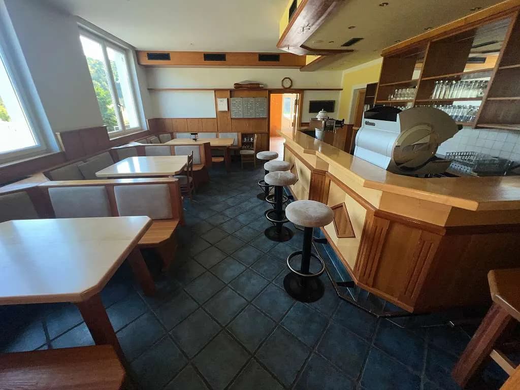 Gewerbeimmobilie mieten in Hartberg-Fürstenfeld – 298 m², € 1.250 – Bild 38 von 59