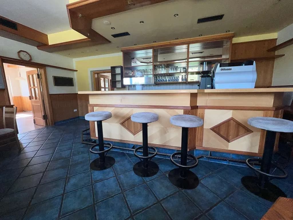 Gewerbeimmobilie mieten in Hartberg-Fürstenfeld – 298 m², € 1.250 – Bild 39 von 59