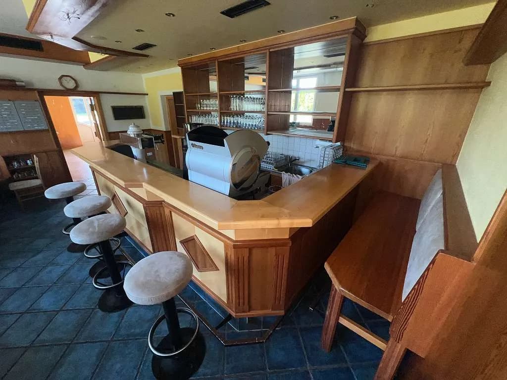 Gewerbeimmobilie mieten in Hartberg-Fürstenfeld – 298 m², € 1.250 – Bild 40 von 59