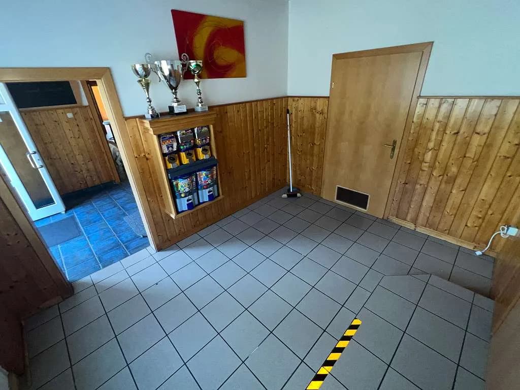 Gewerbeimmobilie mieten in Hartberg-Fürstenfeld – 298 m², € 1.250 – Bild 41 von 59