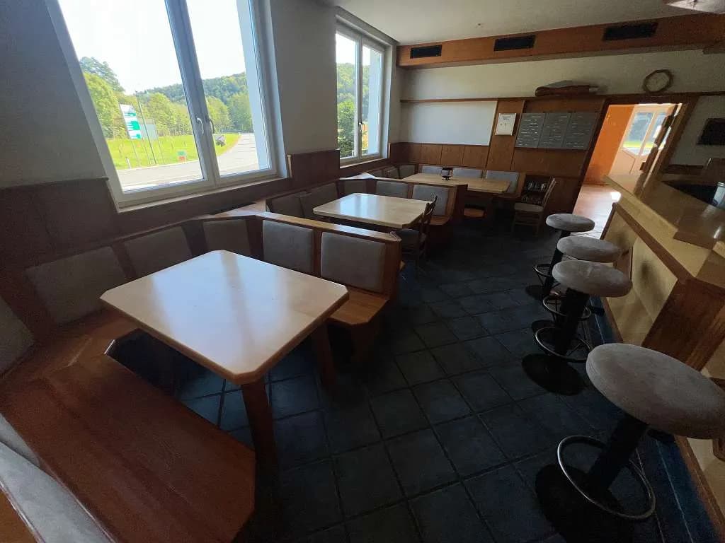 Gewerbeimmobilie mieten in Hartberg-Fürstenfeld – 298 m², € 1.250 – Bild 42 von 59