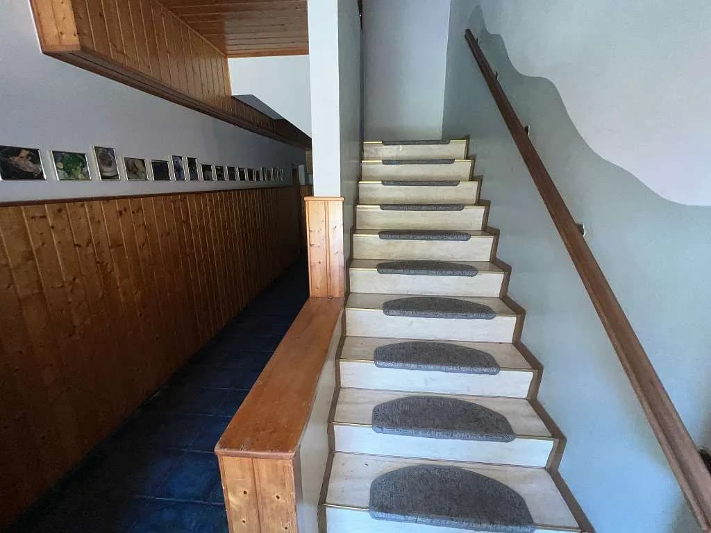 Gewerbeimmobilie mieten in Hartberg-Fürstenfeld – 298 m², € 1.250 – Bild 43 von 59