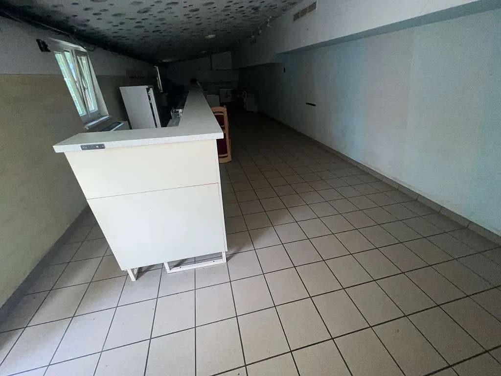 Gewerbeimmobilie mieten in Hartberg-Fürstenfeld – 298 m², € 1.250 – Bild 44 von 59