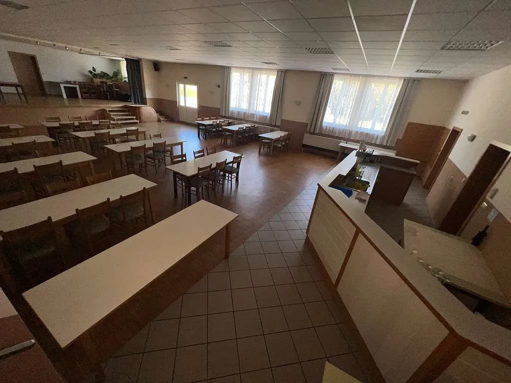 Gewerbeimmobilie mieten in Hartberg-Fürstenfeld – 298 m², € 1.250 – Bild 46 von 59