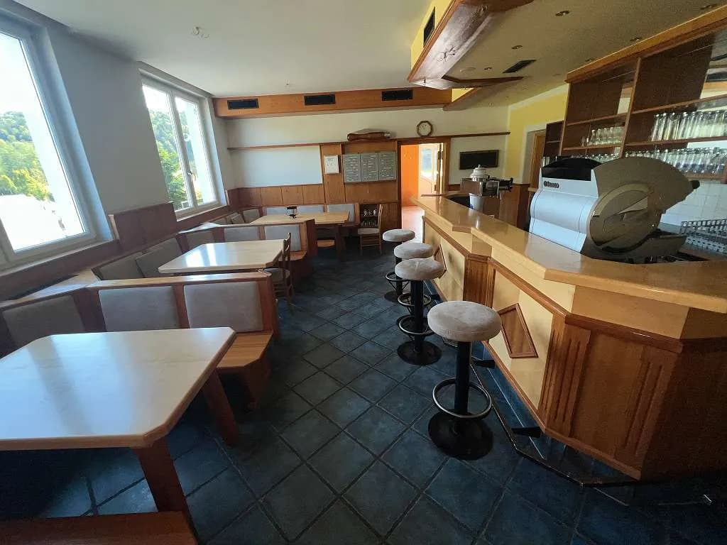 Gewerbeimmobilie mieten in Hartberg-Fürstenfeld – 298 m², € 1.250 – Bild 48 von 59