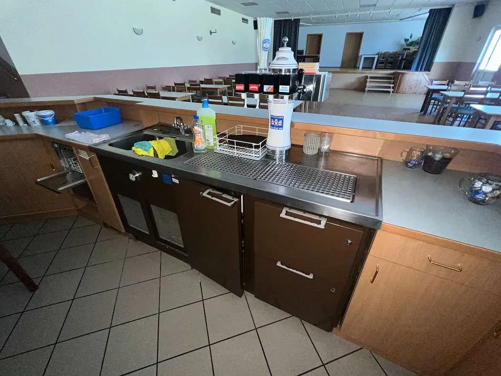 Gewerbeimmobilie mieten in Hartberg-Fürstenfeld – 298 m², € 1.250 – Bild 49 von 59