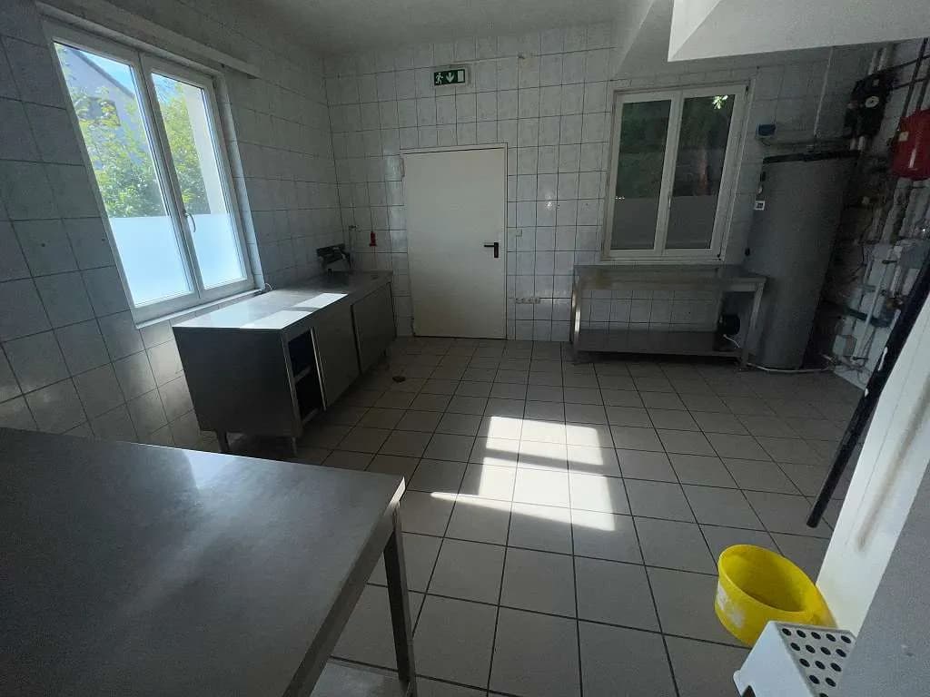 Gewerbeimmobilie mieten in Hartberg-Fürstenfeld – 298 m², € 1.250 – Bild 50 von 59