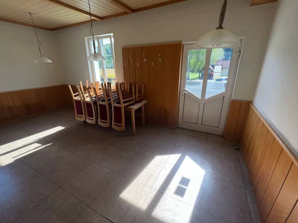 Gewerbeimmobilie mieten in Hartberg-Fürstenfeld – 298 m², € 1.250 – Bild 51 von 59
