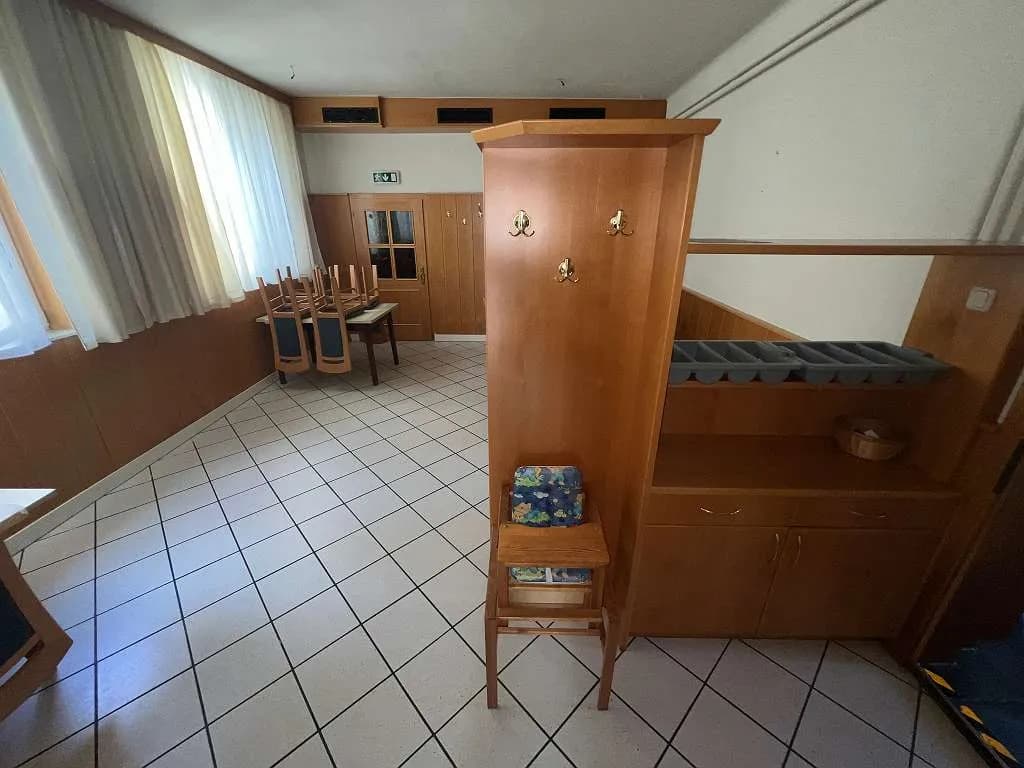 Gewerbeimmobilie mieten in Hartberg-Fürstenfeld – 298 m², € 1.250 – Bild 52 von 59