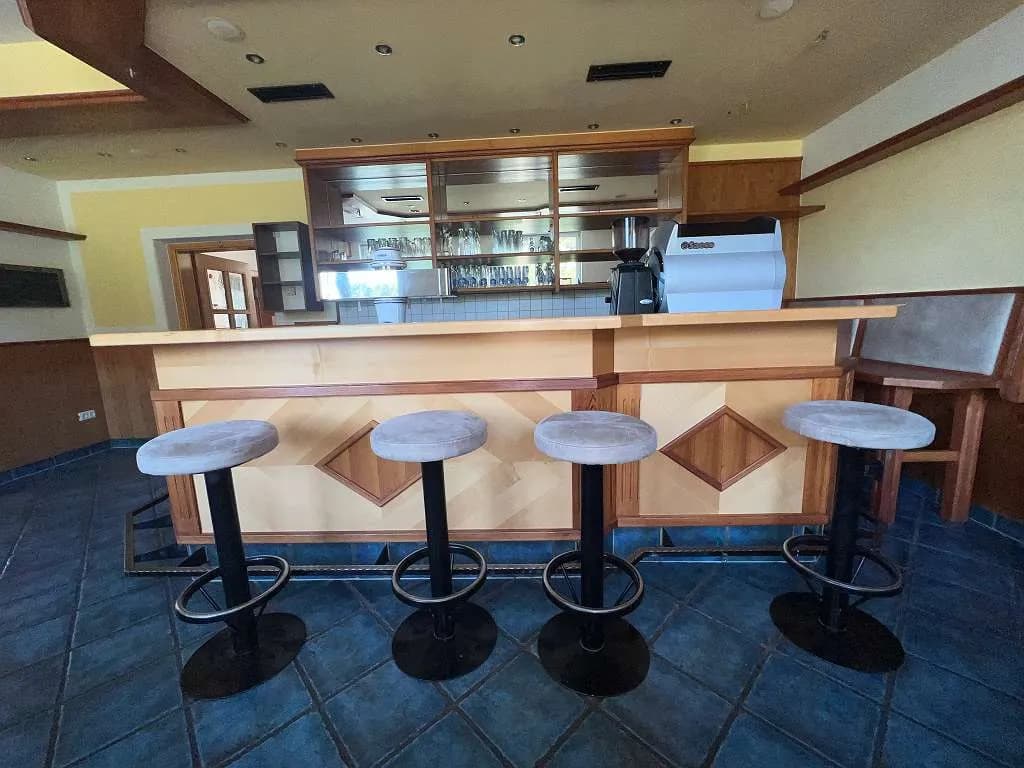 Gewerbeimmobilie mieten in Hartberg-Fürstenfeld – 298 m², € 1.250 – Bild 54 von 59