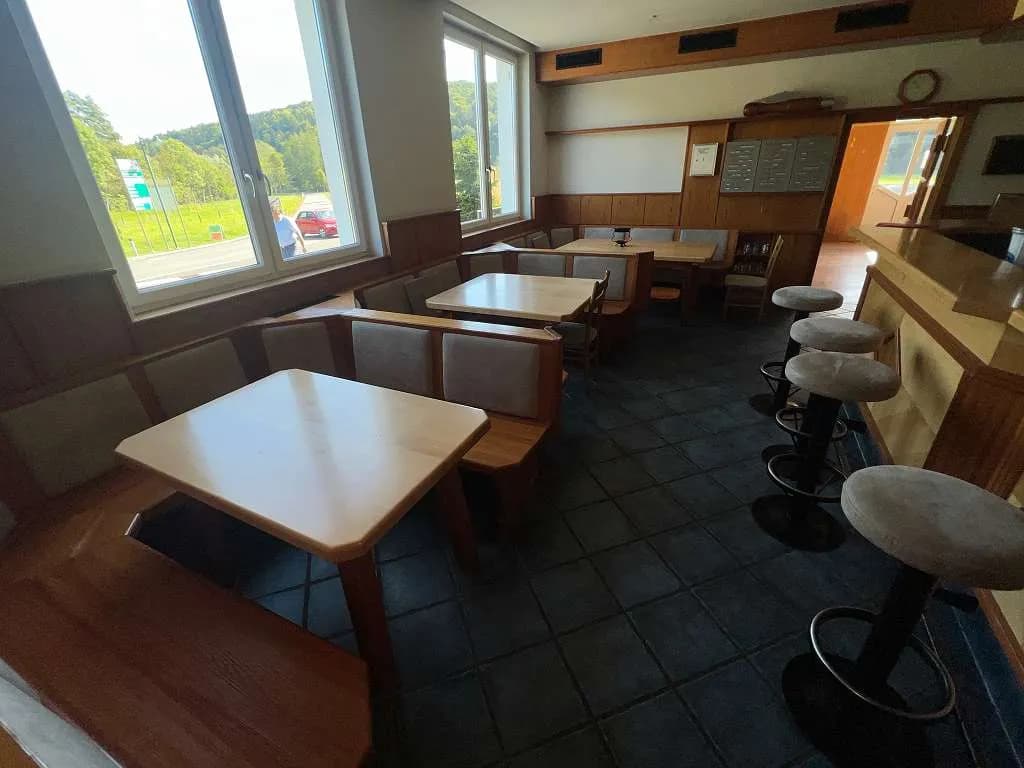 Gewerbeimmobilie mieten in Hartberg-Fürstenfeld – 298 m², € 1.250 – Bild 55 von 59